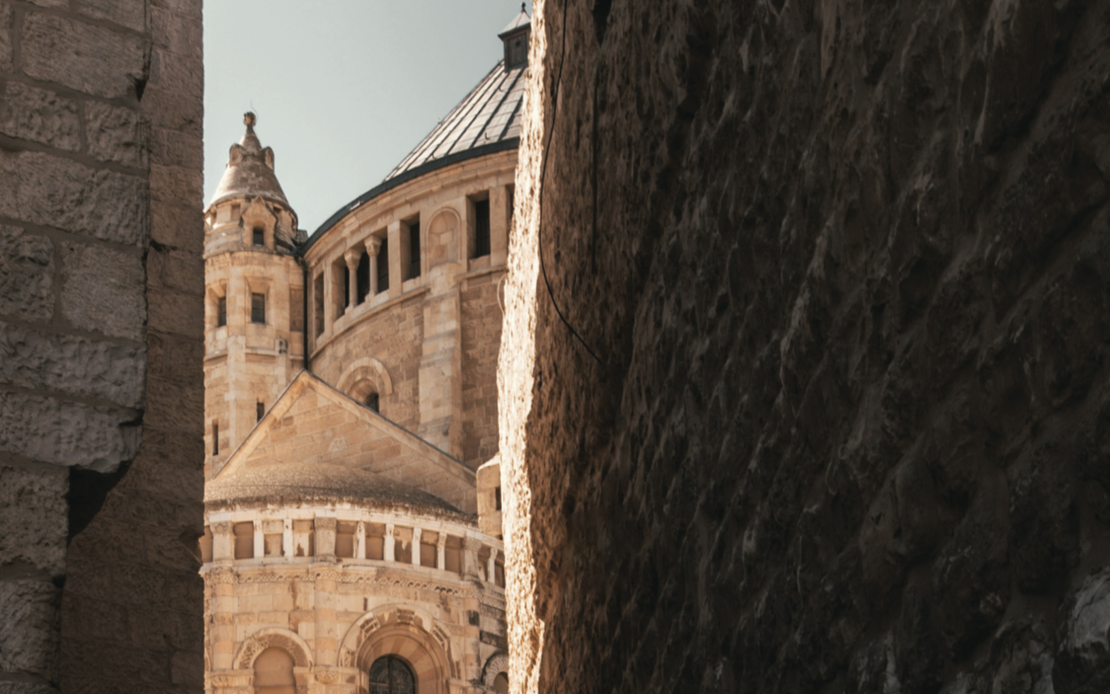 Scherm­afbeelding 2025-10-23 om 00.36.01