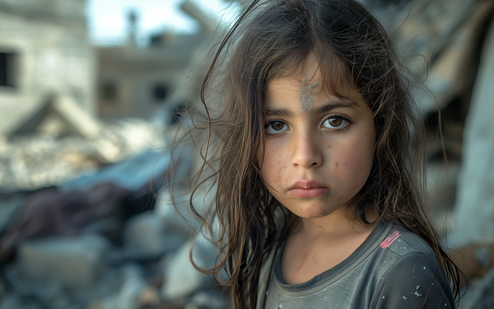 ai-generated-8590341_1280